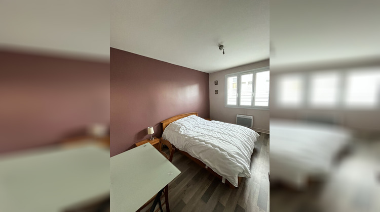Ma-Cabane - Location Appartement TAIN-L'HERMITAGE, 61 m²