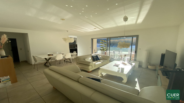 Ma-Cabane - Location Appartement TAIN-L'HERMITAGE, 76 m²