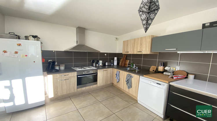 Ma-Cabane - Location Appartement TAIN-L'HERMITAGE, 76 m²