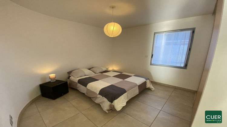 Ma-Cabane - Location Appartement TAIN-L'HERMITAGE, 76 m²
