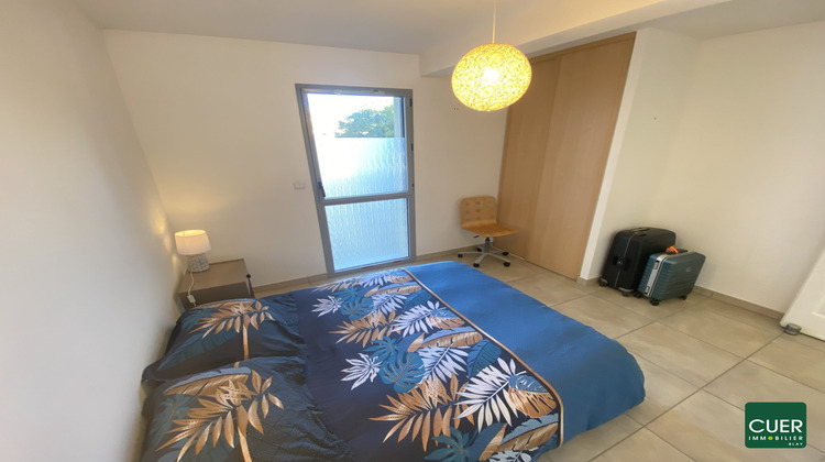 Ma-Cabane - Location Appartement TAIN-L'HERMITAGE, 76 m²