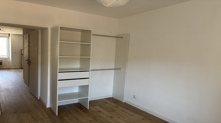 Ma-Cabane - Location Appartement Tain-l'Hermitage, 36 m²