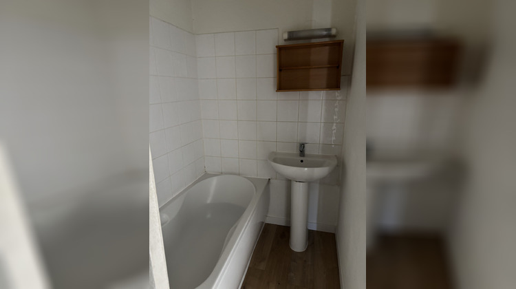 Ma-Cabane - Location Appartement Tain-l'Hermitage, 36 m²