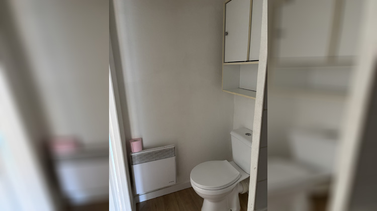 Ma-Cabane - Location Appartement Tain-l'Hermitage, 36 m²