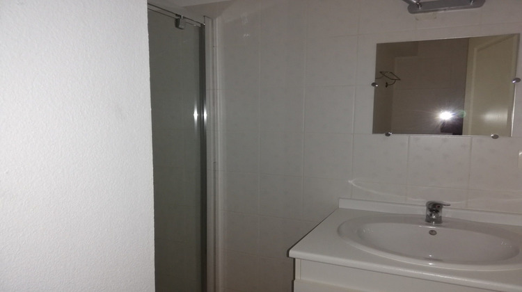 Ma-Cabane - Location Appartement Tain-l'Hermitage, 28 m²