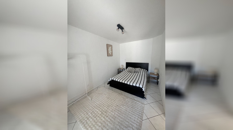 Ma-Cabane - Location Appartement TAIN-L'HERMITAGE, 40 m²