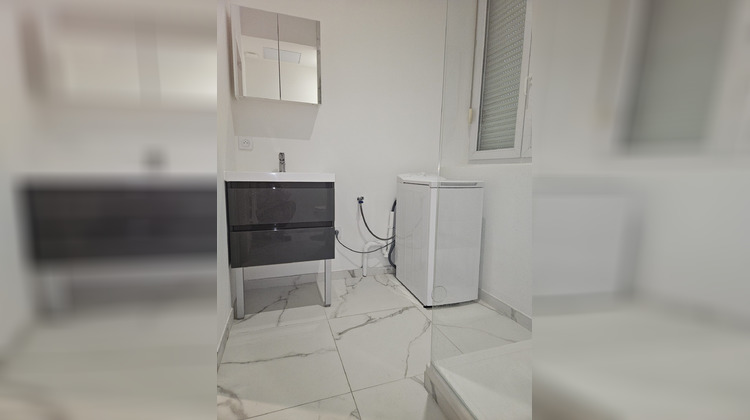 Ma-Cabane - Location Appartement Tain-l'Hermitage, 32 m²