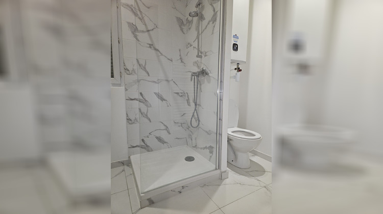 Ma-Cabane - Location Appartement Tain-l'Hermitage, 32 m²