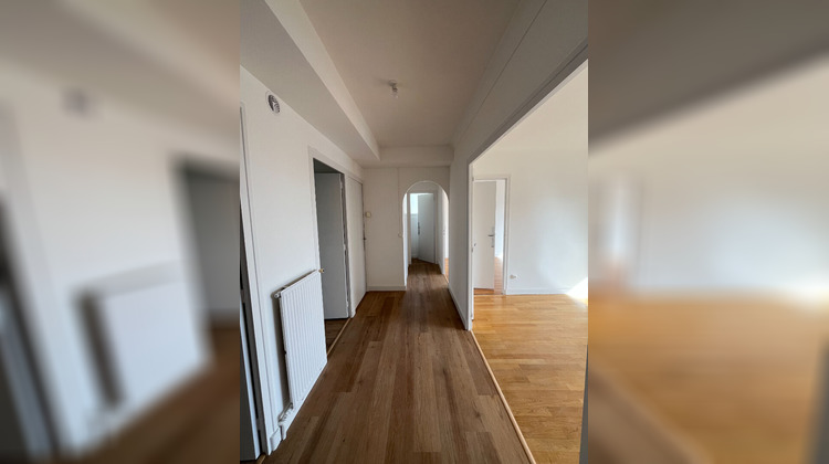 Ma-Cabane - Location Appartement TAIN-L'HERMITAGE, 64 m²