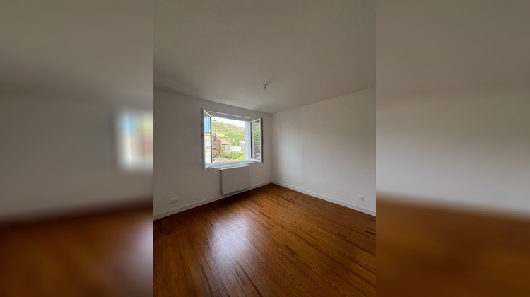Ma-Cabane - Location Appartement TAIN-L'HERMITAGE, 64 m²