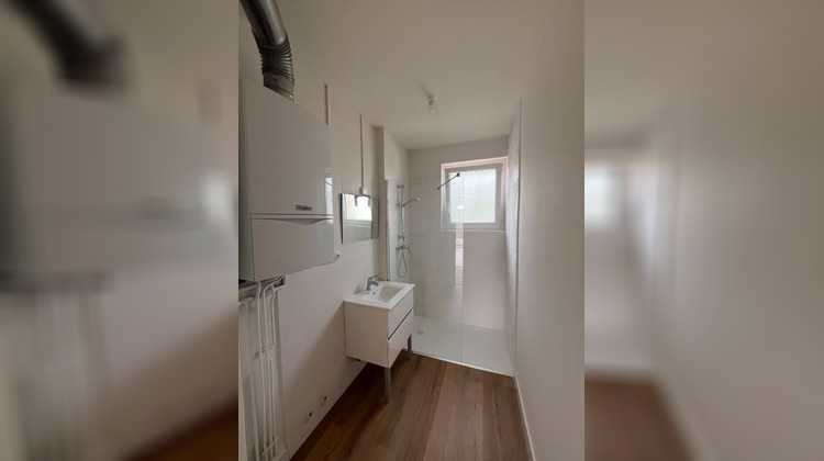 Ma-Cabane - Location Appartement TAIN-L'HERMITAGE, 64 m²