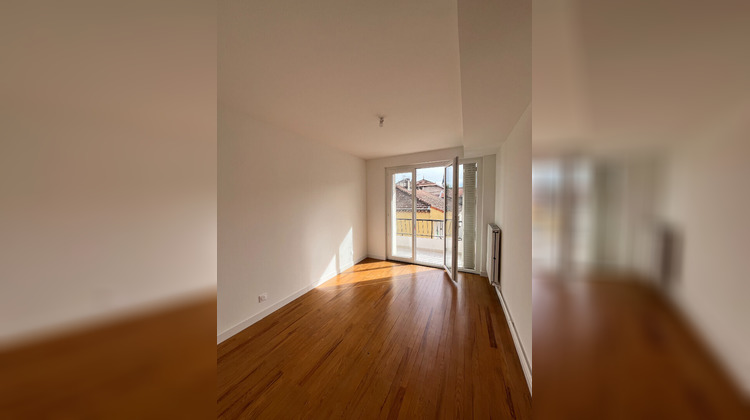Ma-Cabane - Location Appartement TAIN-L'HERMITAGE, 64 m²