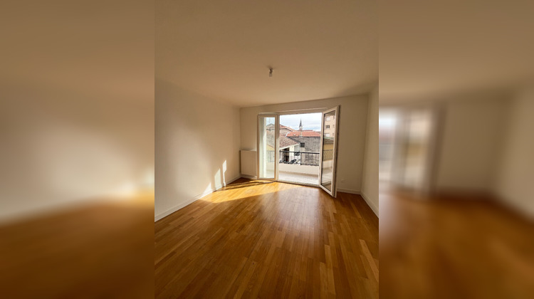 Ma-Cabane - Location Appartement TAIN-L'HERMITAGE, 64 m²