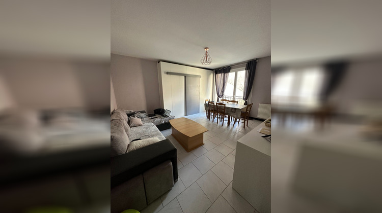 Ma-Cabane - Location Appartement Tain-l'Hermitage, 90 m²