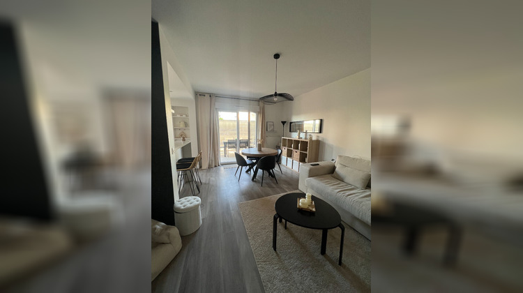 Ma-Cabane - Location Appartement TALANGE, 77 m²