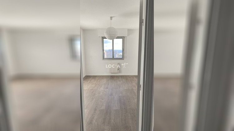 Ma-Cabane - Location Appartement Talant, 76 m²