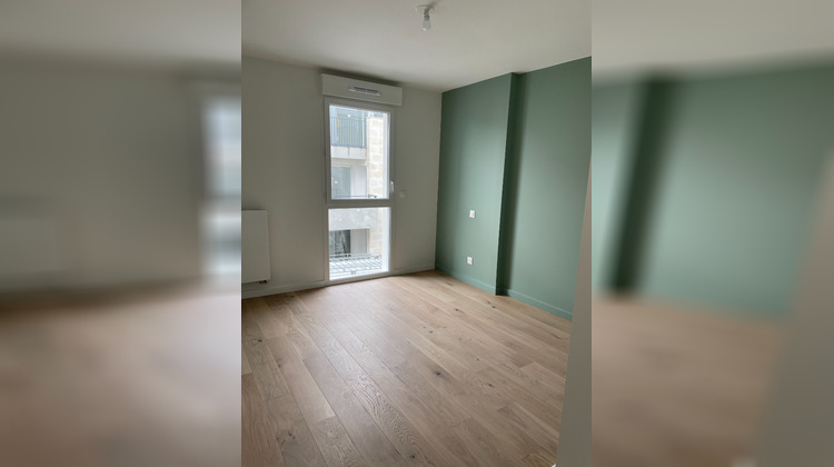 Ma-Cabane - Location Appartement TALENCE, 68 m²