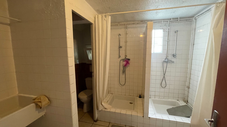 Ma-Cabane - Location Appartement TALENCE, 115 m²