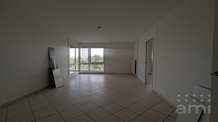 Ma-Cabane - Location Appartement TALENCE, 79 m²