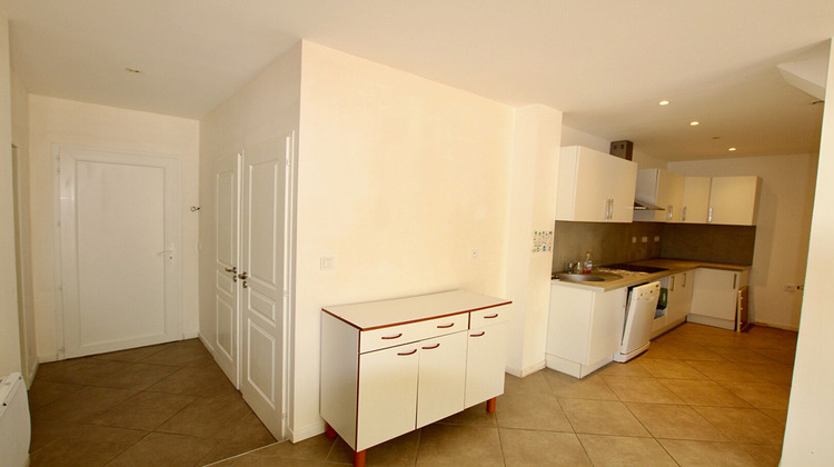 Ma-Cabane - Location Appartement TALENCE, 101 m²