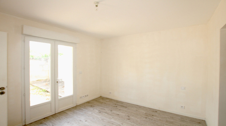 Ma-Cabane - Location Appartement TALENCE, 101 m²