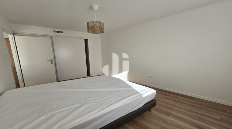 Ma-Cabane - Location Appartement Talence, 79 m²