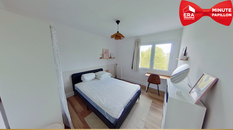 Ma-Cabane - Location Appartement TALENCE, 72 m²