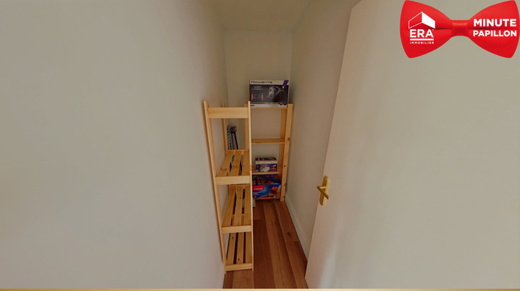 Ma-Cabane - Location Appartement TALENCE, 72 m²