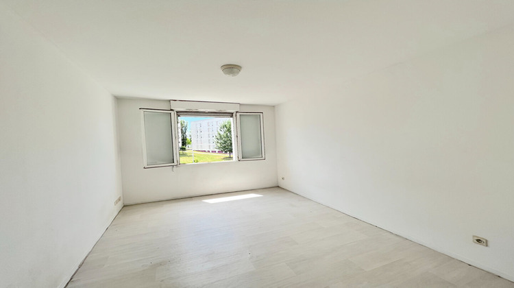 Ma-Cabane - Location Appartement TALENCE, 19 m²