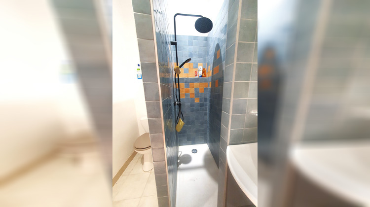 Ma-Cabane - Location Appartement Talence, 60 m²