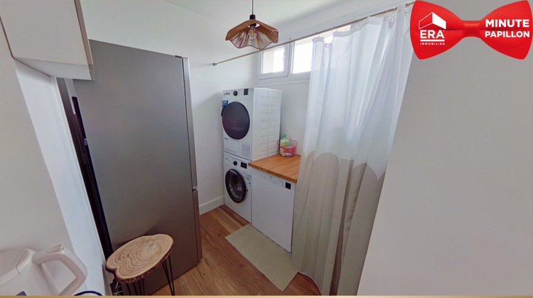 Ma-Cabane - Location Appartement TALENCE, 72 m²