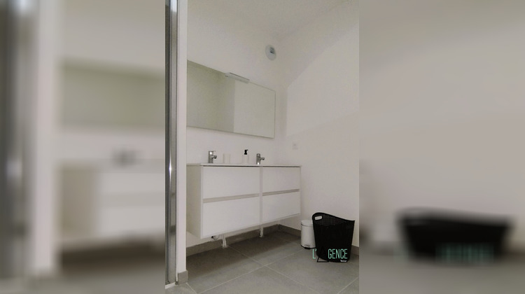 Ma-Cabane - Location Appartement Talence, 79 m²