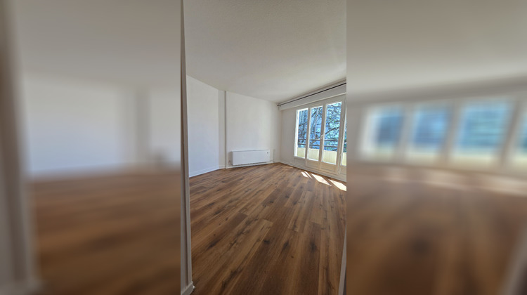 Ma-Cabane - Location Appartement TALENCE, 22 m²