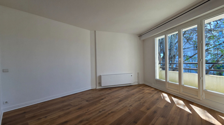 Ma-Cabane - Location Appartement TALENCE, 22 m²