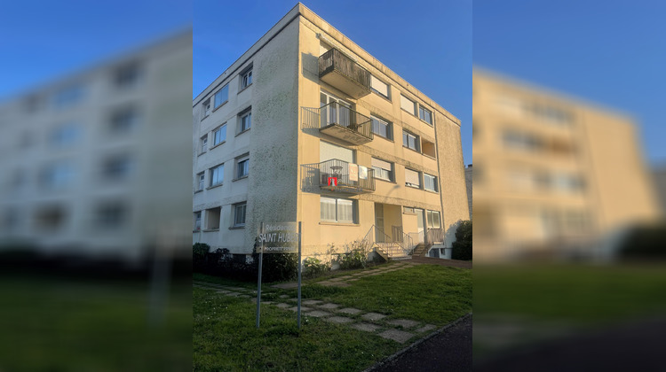Ma-Cabane - Location Appartement Talence, 73 m²