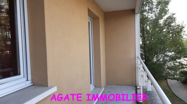 Ma-Cabane - Location Appartement TALENCE, 35 m²