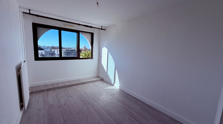 Ma-Cabane - Location Appartement TALENCE, 79 m²