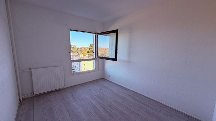Ma-Cabane - Location Appartement TALENCE, 79 m²