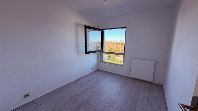 Ma-Cabane - Location Appartement TALENCE, 79 m²