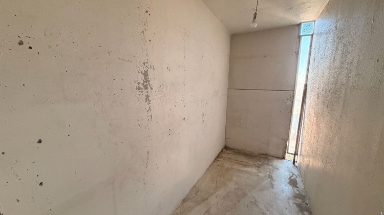 Ma-Cabane - Location Appartement TALENCE, 79 m²