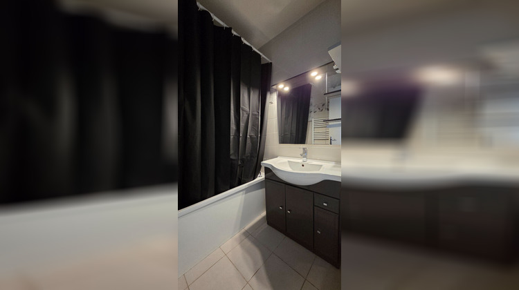 Ma-Cabane - Location Appartement TALENCE, 51 m²