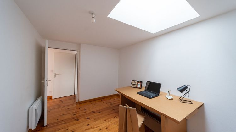 Ma-Cabane - Location Appartement TALLENDE, 75 m²
