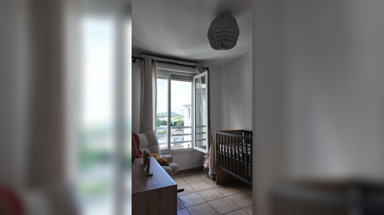 Ma-Cabane - Location Appartement Tampon, 66 m²