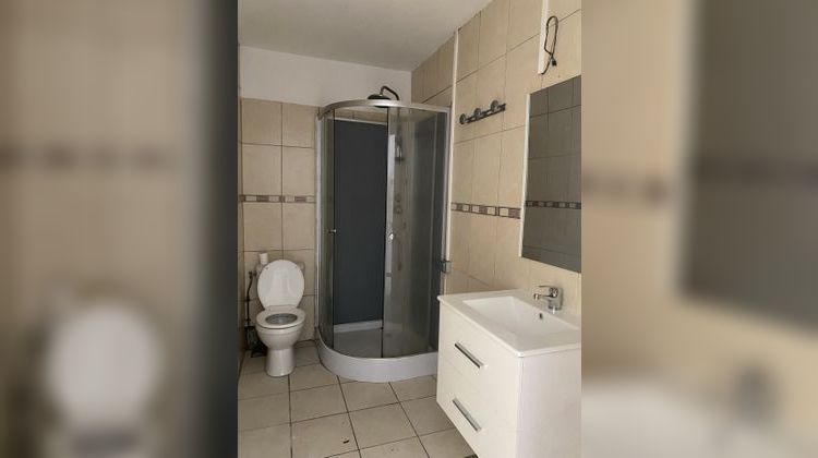 Ma-Cabane - Location Appartement Tampon, 49 m²