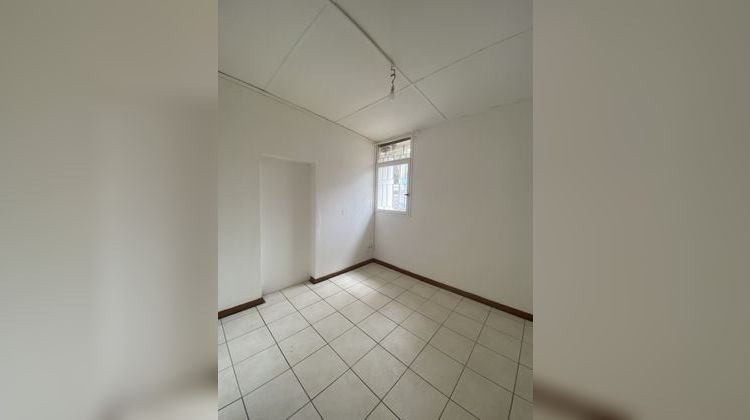 Ma-Cabane - Location Appartement Tampon, 49 m²