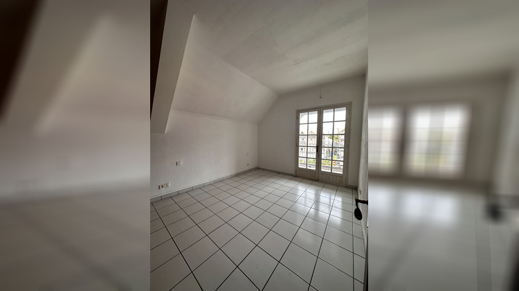 Ma-Cabane - Location Appartement TAMPON, 75 m²