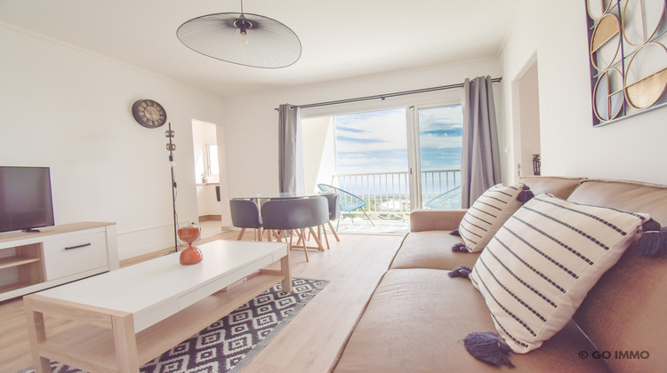 Ma-Cabane - Location Appartement Tampon, 23 m²