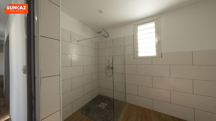 Ma-Cabane - Location Appartement TAMPON, 79 m²