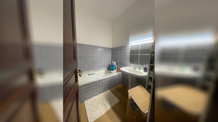 Ma-Cabane - Location Appartement TAMPON, 70 m²