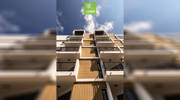 Ma-Cabane - Location Appartement TAMPON, 21 m²